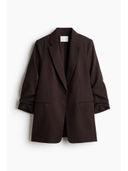 Brown color option