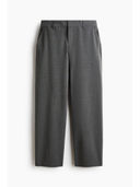 Grey color option, Sold out