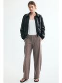 Beige color option
