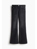 Black color option, Sold out