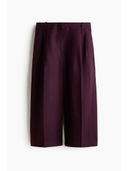 Purple color option
