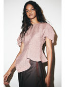 Pink color option