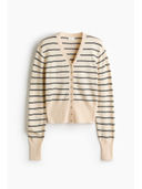 Beige color option, Sold out, Currently selected