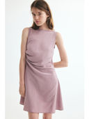 Purple color option