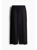 Black color option, Currently selected
