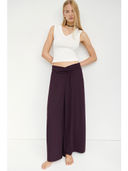 Purple color option