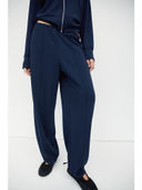 Blue color option, Currently selected