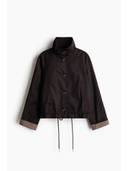 Brown color option, Sold out