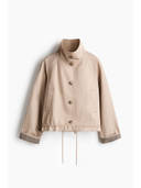Beige color option, Sold out