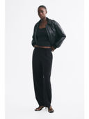 Black color option