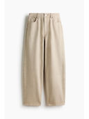 Beige color option, Currently selected