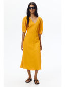 Yellow color option