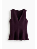 Purple color option, Sold out