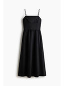 Black color option