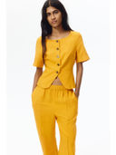 Yellow color option
