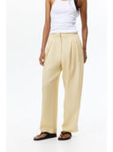 Beige color option
