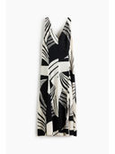 Black color option, Sold out, Currently selected