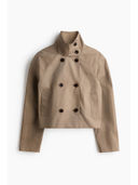 Beige color option, Currently selected