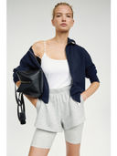 Navy Blue color option
