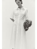 White color option