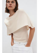 Beige color option, Currently selected