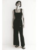Black color option, Currently selected