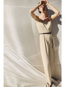 Beige color option, Currently selected