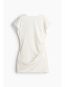 White color option, Currently selected
