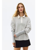 White color option