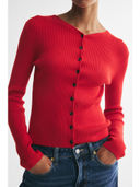 Red color option