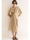 Beige color option