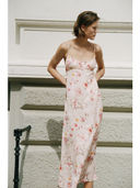 Beige color option, Sold out, Currently selected