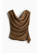 Beige color option