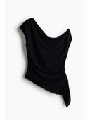 Black color option, Currently selected