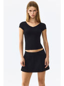Black color option