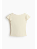 White color option, Currently selected