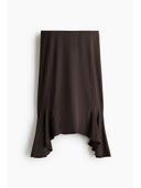 Brown color option