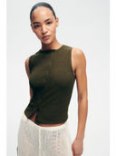 Green color option