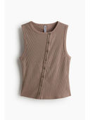 Beige color option