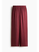 Red color option