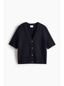 Navy Blue color option, Currently selected