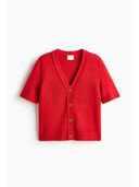 Red color option