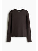 Brown color option, Sold out