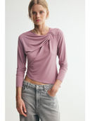 Pink color option