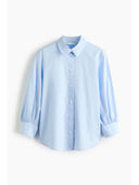 Blue color option