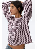 Pink color option, Currently selected