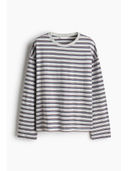 Grey color option, Currently selected