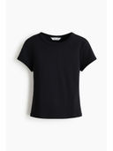 Black color option