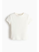 White color option