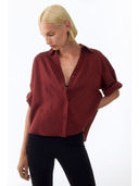 Red color option